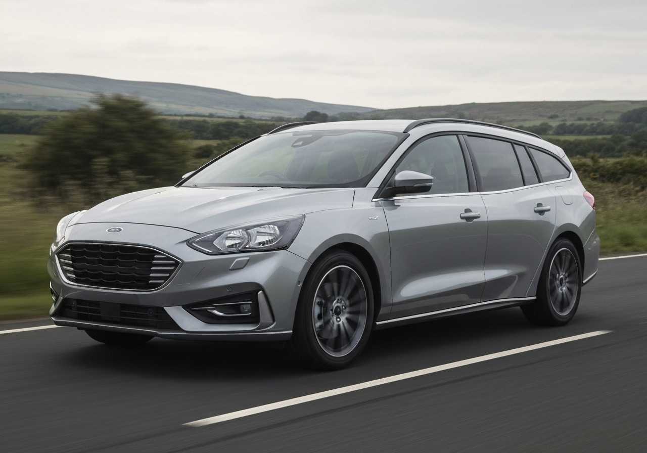 Car Hire Hucknall - car hire Hucknall